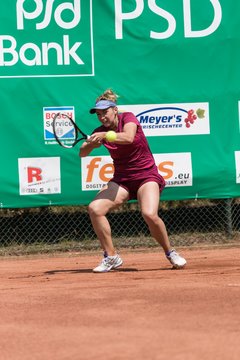 Bild 176 - Cup Pinneberg Tag4